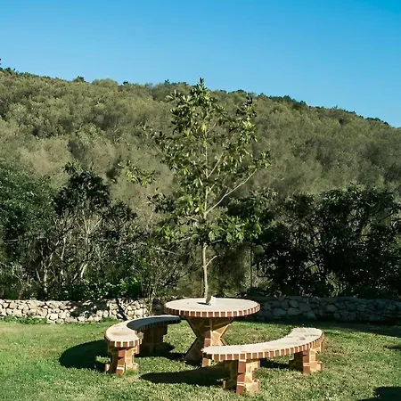 Corfu Dellis - Close To The Apartment *